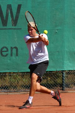 Bild 1025 - 13.HSP - 2010